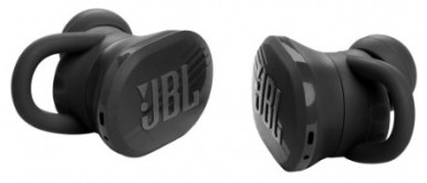 Гарнітура JBL Endurance Race TWS Black (JBLENDURACEBLK)-13-зображення