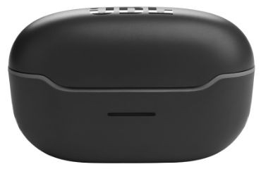 Гарнітура JBL Endurance Race TWS Black (JBLENDURACEBLK)-14-зображення