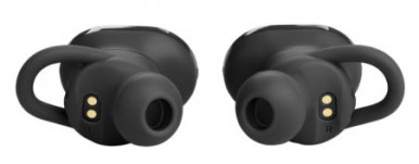 Гарнітура JBL Endurance Race TWS Black (JBLENDURACEBLK)-16-зображення