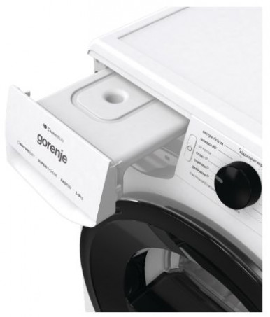 Сушильный автомат Gorenje DPNE92GNLWIFI/UA-40-изображение