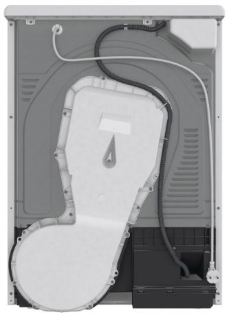 Сушильный автомат Gorenje DPNE92GNLWIFI/UA-41-изображение