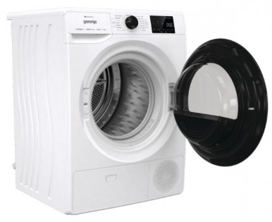 Сушильный автомат Gorenje DPNE92GNLWIFI/UA-42-изображение