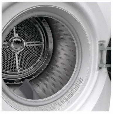 Сушильный автомат Gorenje DPNE92GNLWIFI/UA-44-изображение