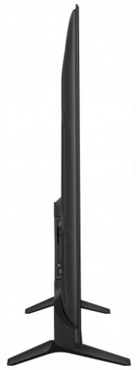LED-телевизор Hisense 55A6N-24-изображение