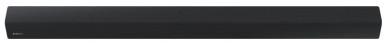 Саундбар Samsung HW-B650D/UA-16-зображення