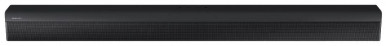 Саундбар Samsung HW-B650D/UA-18-зображення