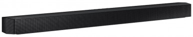 Саундбар Samsung HW-B650D/UA-19-зображення