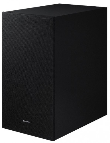 Саундбар Samsung HW-B650D/UA-21-зображення