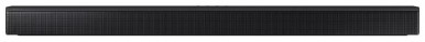 Саундбар Samsung HW-B650D/UA-22-зображення