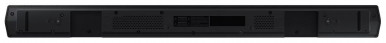 Саундбар Samsung HW-B650D/UA-23-зображення