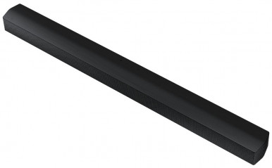Саундбар Samsung HW-B650D/UA-24-зображення