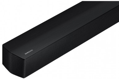Саундбар Samsung HW-B650D/UA-25-зображення