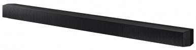 Саундбар Samsung HW-B650D/UA-26-зображення