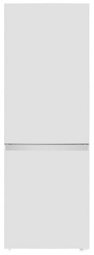 Холодильник Hisense RB224D4BWE-6-изображение