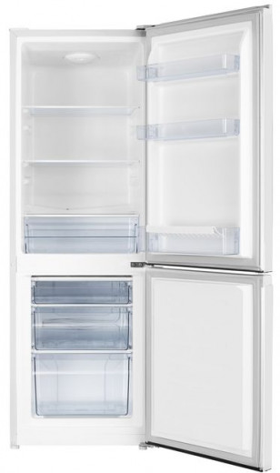 Холодильник Hisense RB224D4BWE-11-изображение