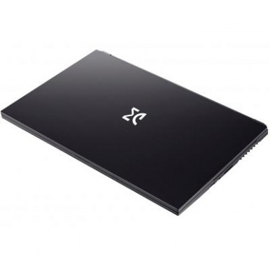 Ноутбук Dream Machines G1660Ti-17 17.3FHD IPS 120Hz/Intel i7-10750H/8/500F/NVD1660Ti-6/DOS-7-зображення