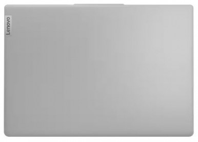 Ноутбук Lenovo IPS5 16IAH8 (83BG001CRA) Cloud Grey-26-зображення