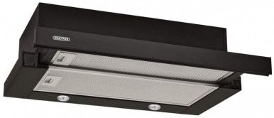Витяжка Eleyus BREEZE 700 50 BL-14-зображення
