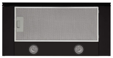 Витяжка Eleyus BREEZE 700 50 BL-17-зображення