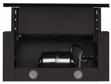 Витяжка Eleyus BREEZE 700 50 BL-18-зображення