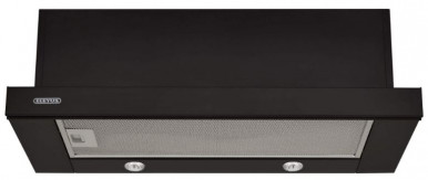 Витяжка Eleyus BREEZE 700 50 BL-21-зображення