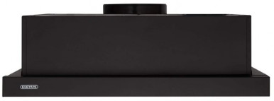 Витяжка Eleyus BREEZE 700 50 BL-22-зображення