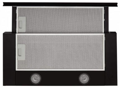 Витяжка Eleyus BREEZE 700 50 BL-24-зображення