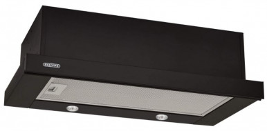 Витяжка Eleyus BREEZE 700 50 BL-27-зображення