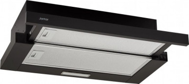 Вытяжка Jantar TLT 650 LED 60 BL-10-изображение