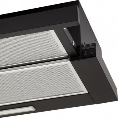 Вытяжка Jantar TLT 650 LED 60 BL-11-изображение
