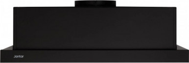 Вытяжка Jantar TLT 650 LED 60 BL-13-изображение