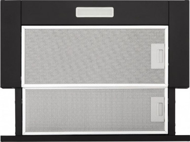 Вытяжка Jantar TLT 650 LED 60 BL-14-изображение