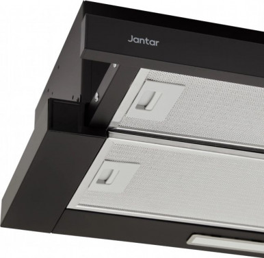 Вытяжка Jantar TLT 650 LED 60 BL-15-изображение