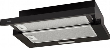 Вытяжка Jantar TLT 650 LED 60 BL-17-изображение