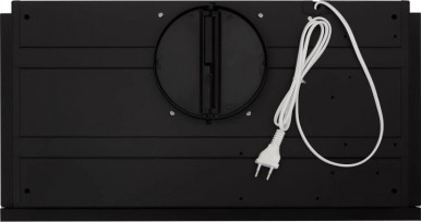 Вытяжка Jantar TLT 650 LED 60 BL-18-изображение