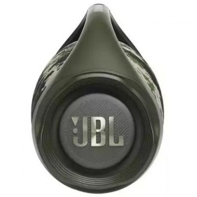 Акустична система JBL Boombox 2 SQUAD-11-зображення