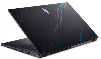 Ноутбук Acer Nitro V 15 ANV15-51-5390 (NH.QNCEU.002) Obsidian Black-16-зображення
