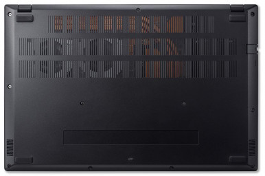 Ноутбук Acer Nitro V 15 ANV15-51-5390 (NH.QNCEU.002) Obsidian Black-15-зображення