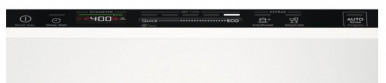 Посудомоечная машина Electrolux ETM43211L-12-изображение