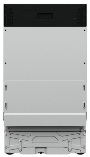 Посудомоечная машина Electrolux ETM43211L-13-изображение