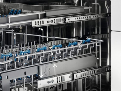 Посудомоечная машина Electrolux ETM43211L-17-изображение