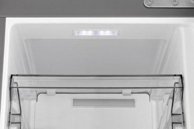 Холодильник Hisense RQ5P470SAIE-46-изображение