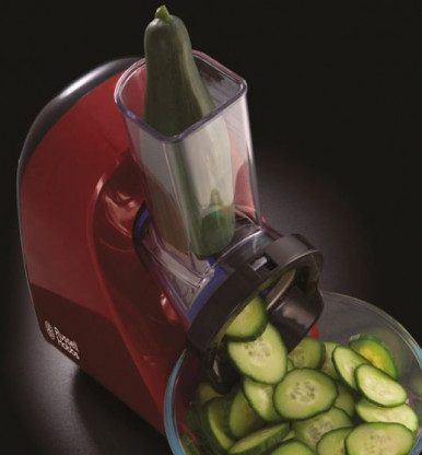 Овочерізка Russell Hobbs 22280-56-20-зображення