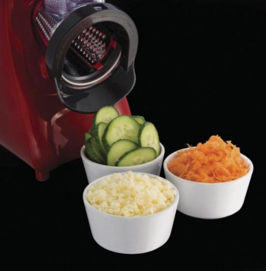 Овочерізка Russell Hobbs 22280-56-24-зображення