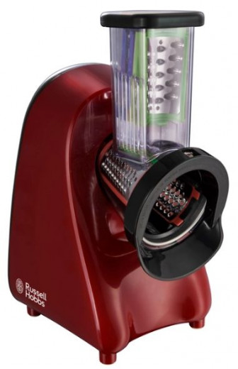Овочерізка Russell Hobbs 22280-56-26-зображення
