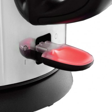 Електрочайник Russell Hobbs 24990-70 Victory-7-зображення