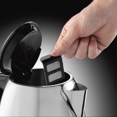 Електрочайник Russell Hobbs 24990-70 Victory-8-зображення