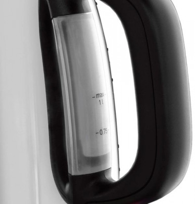 Електрочайник Russell Hobbs 24990-70 Victory-10-зображення