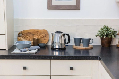 Електрочайник Russell Hobbs 24990-70 Victory-11-зображення