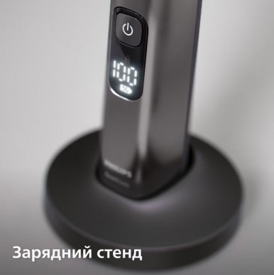 Тример Philips OneBlade Pro 360 QP6652/61-25-зображення